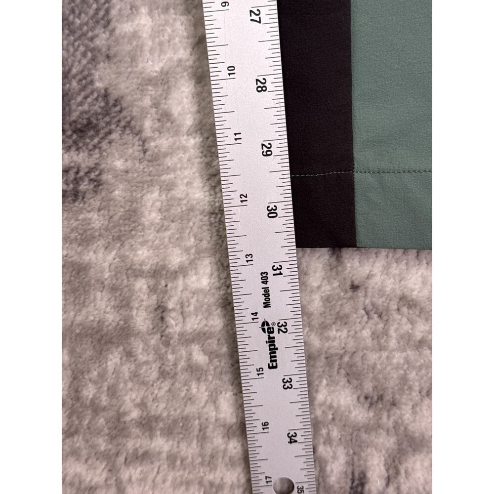 Kari Traa Water-Repellent Softshell ‘Voss Pants’ - Picture 5 of 7